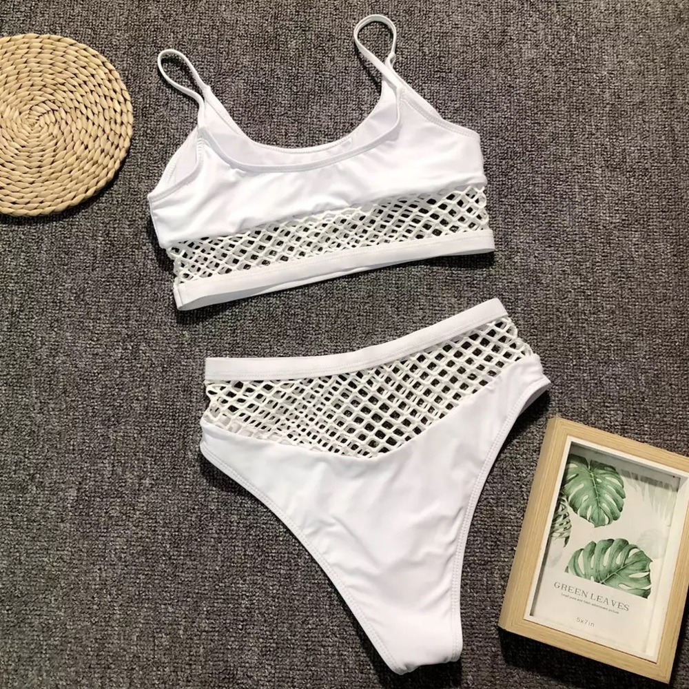 Swimsuit